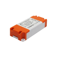 High quality dimmable 12w DALI led driver 15w With CE CB SAA